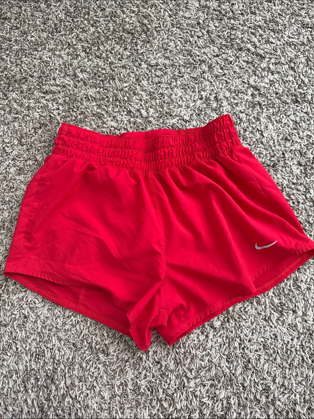 Nike Dri Fit